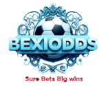BEXIODDS